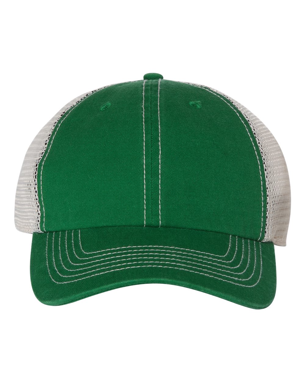 click to view Kelly/ Stone